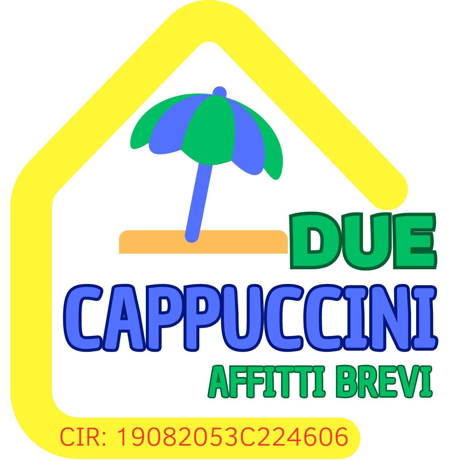 شقة Due Cappuccini باليرمو المظهر الخارجي الصورة